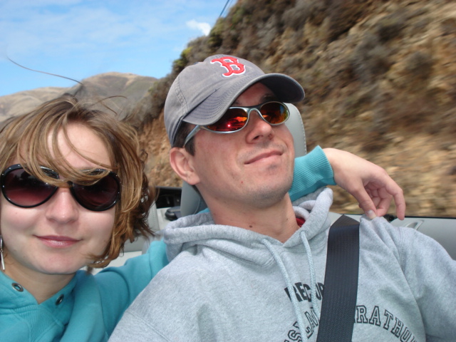 gal/2007 California/picture_145.jpg